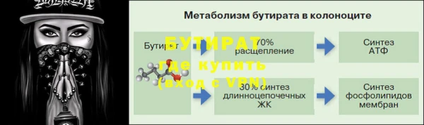 хмурый Волоколамск